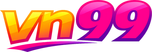 Logo vn99